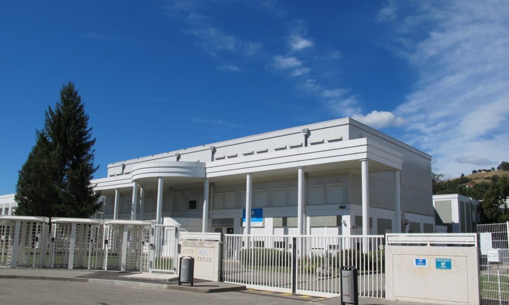 lycee